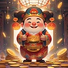 AG捕鱼app
